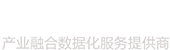 言合数据-助力乡村振兴