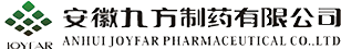 九方