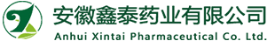 鑫泰