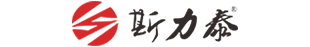 斯力泰