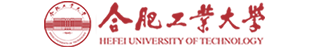 工业