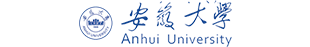 安徽