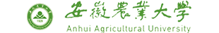 农业