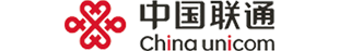 联通