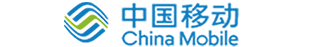 移动