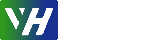 言合数据-助力乡村振兴