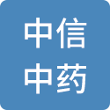 中信
