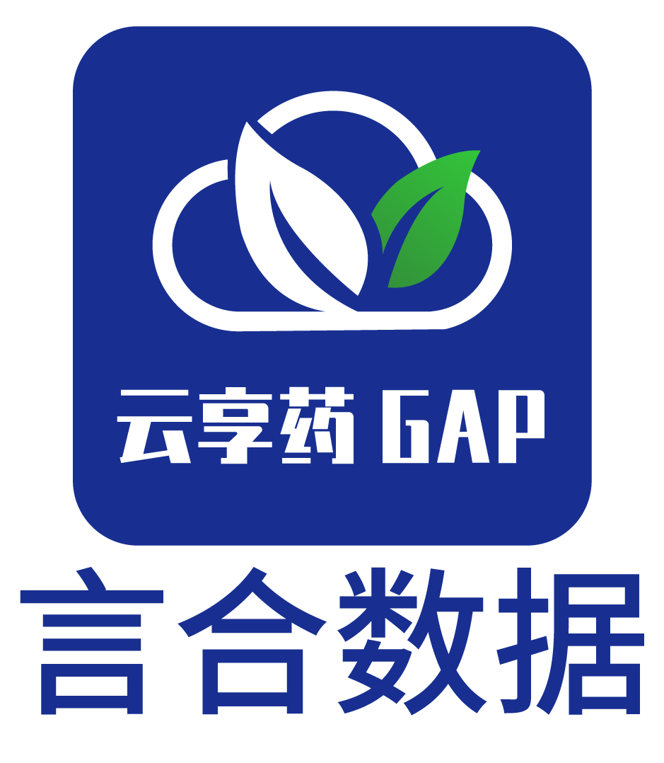 言合数据-助力乡村振兴