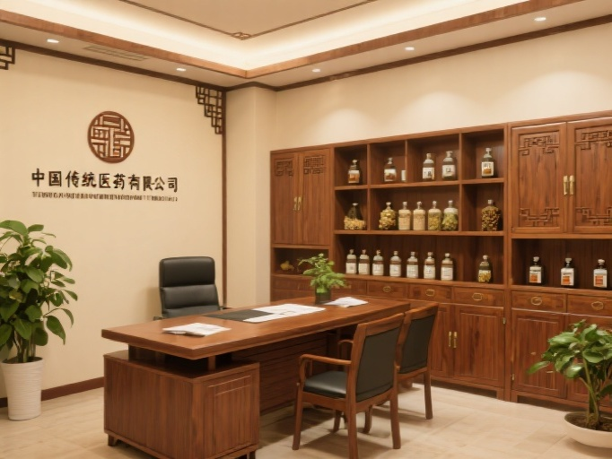 国家高新技术企业