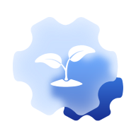 GAP药材供应服务