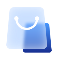 道地药材进出口贸易服务