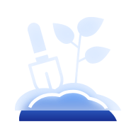 GAP药材标准化种植服务