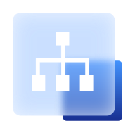 GAP体系建设服务