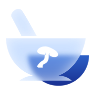 饮片集采招投标服务