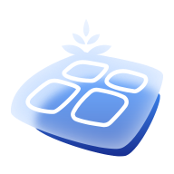 GAP基地对接服务