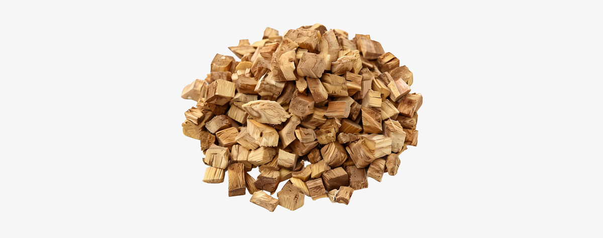 道地葛根GAP体系项目