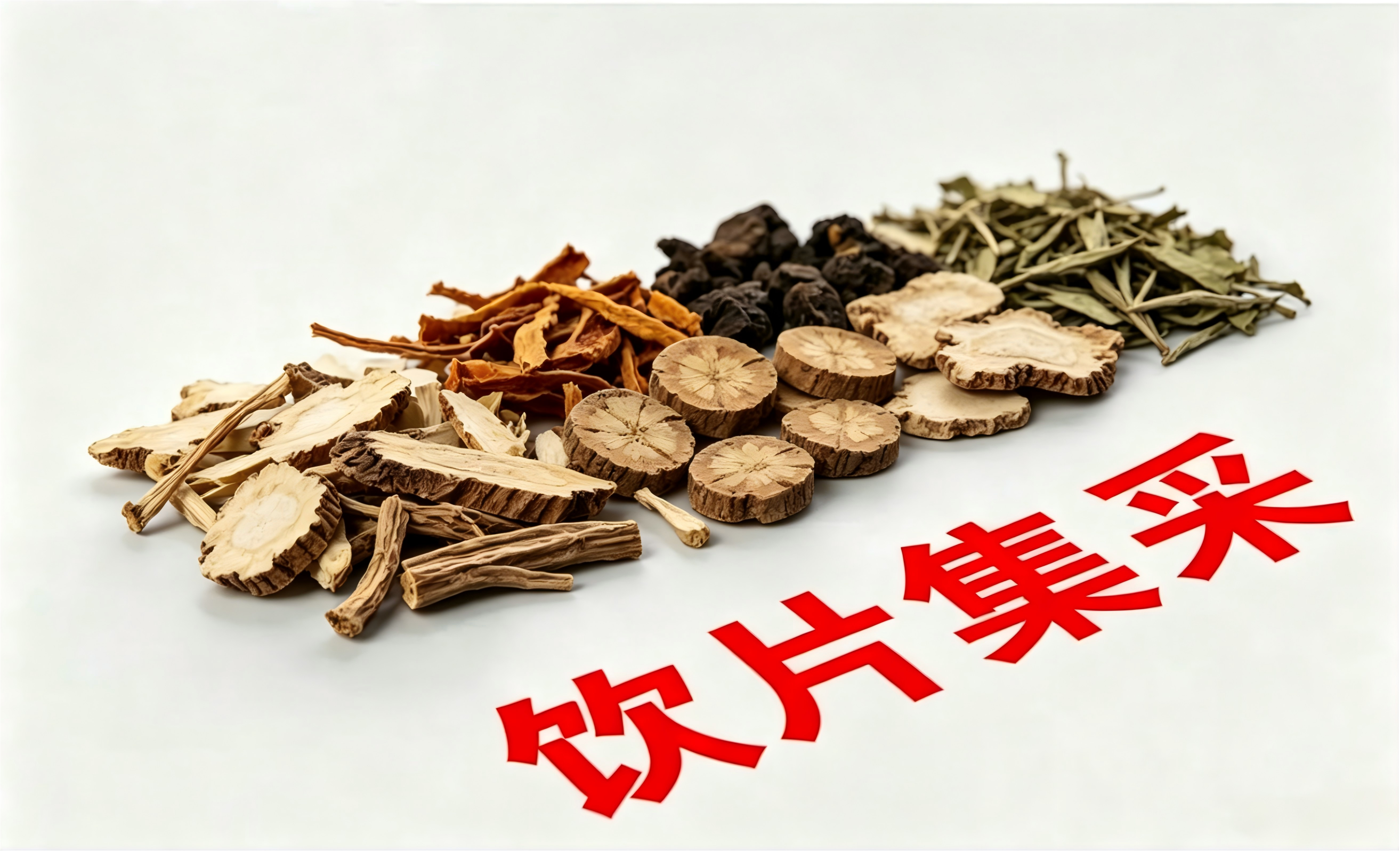 全国中药饮片联采办公室关于发布《全国中药饮片采购联盟集中采购文件（ZYYPLM-2026-1）》的公告